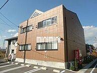 岐阜県美濃加茂市中部台7丁目：物件画像／株式会社ミニミニ岐阜　美濃加茂店