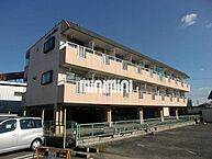 岐阜県美濃加茂市森山町4丁目：物件画像／株式会社ミニミニ岐阜　美濃加茂店