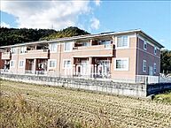 岐阜県加茂郡川辺町石神：物件画像／株式会社ミニミニ岐阜　美濃加茂店
