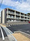岐阜県美濃加茂市中部台7丁目13-16：物件画像／株式会社ミニミニ岐阜　美濃加茂店