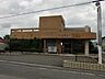 周辺：病院「石原医院まで1000m」