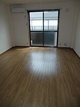 クレアート  ｜ 岐阜県加茂郡坂祝町黒岩（賃貸マンション1K・2階・30.94㎡） その4