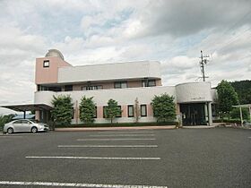クレアート  ｜ 岐阜県加茂郡坂祝町黒岩（賃貸マンション1K・2階・30.94㎡） その15