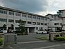 周辺：小学校「市立古井小学校まで400m」