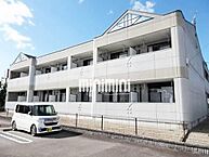 岐阜県美濃加茂市山手町2丁目：物件画像／株式会社ミニミニ岐阜　美濃加茂店