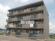 岐阜県美濃加茂市下米田町今：物件画像／株式会社ミニミニ岐阜　美濃加茂店