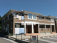 岐阜県加茂郡川辺町比久見：物件画像／株式会社ミニミニ岐阜　美濃加茂店