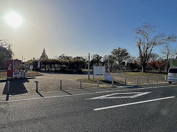 アスカ　B ｜岐阜県羽島市足近町５丁目(賃貸アパート2LDK・2階・49.87㎡)の写真 その24