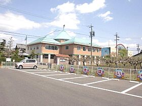 コーポラス須賀　A棟  ｜ 岐阜県羽島市正木町須賀小松（賃貸アパート1R・2階・14.90㎡） その25