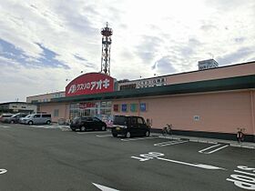 Gran R Tatsumi  ｜ 岐阜県羽島市福寿町千代田３丁目（賃貸マンション1LDK・5階・61.60㎡） その23