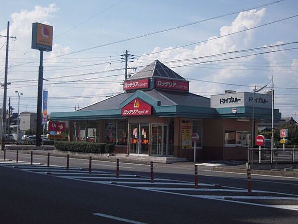 レジデンス長良 ｜岐阜県羽島市福寿町本郷(賃貸マンション2DK・2階・39.60㎡)の写真 その17