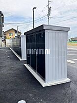 ＶＩＶＡＮＴ  ｜ 岐阜県羽島市福寿町本郷２丁目48番（賃貸マンション2LDK・3階・68.60㎡） その16