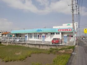 ロッサ　Ｂ  ｜ 岐阜県羽島市正木町曲利（賃貸アパート2LDK・2階・65.14㎡） その24