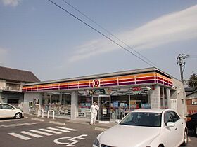 カーサグランデ　Ａ  ｜ 岐阜県羽島市正木町不破一色（賃貸アパート2LDK・2階・54.67㎡） その23