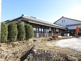 クレール・恵 101 ｜ 岐阜県安八郡安八町牧181番地3（賃貸アパート1LDK・1階・50.01㎡） その16