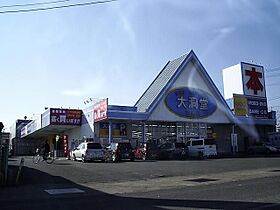 サウスリヴァーＹ　Ａ  ｜ 岐阜県羽島市足近町５丁目（賃貸アパート2LDK・2階・58.48㎡） その18