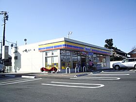 エレガンス　エミ  ｜ 岐阜県羽島市正木町曲利（賃貸アパート1LDK・2階・46.09㎡） その22