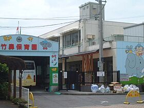 BEE　STREET  ｜ 岐阜県羽島市竹鼻町丸の内４丁目（賃貸アパート1LDK・1階・35.30㎡） その26