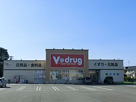 ベル　リアン　I  ｜ 岐阜県羽島市竹鼻町狐穴（賃貸アパート1R・1階・34.15㎡） その20