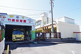 Ｐｒｉｍａｖｅｒａ　21  ｜ 岐阜県羽島市竹鼻町丸の内２丁目（賃貸マンション1K・2階・29.16㎡） その21