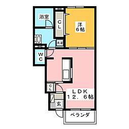 ベル　リアン　III