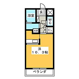 🉐敷金礼金0円！🉐Ｐｒｉｍａｖｅｒａ　21