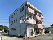 日当たり良好です。