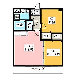 🉐敷金礼金0円！🉐Ｇ　Ｍ　Ｏ