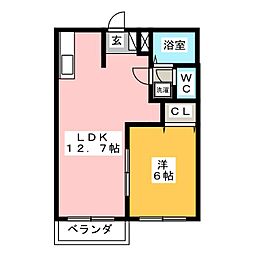 🉐敷金礼金0円！🉐丸の内ハイツ