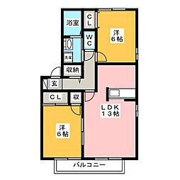 サン・ベルドミール　Ｂ