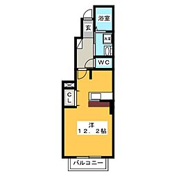 ティアモII番街