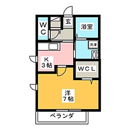 東海道新幹線 岐阜羽島駅 徒歩10分