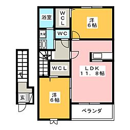 サニーハウス