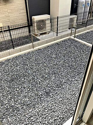 リーブルファイン正木町_その他_2