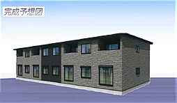 フィオーレ安八