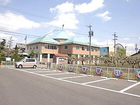 ボヌール　Ａ  ｜ 岐阜県羽島市正木町須賀赤松（賃貸アパート1LDK・2階・48.48㎡） その18