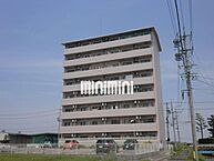 岐阜県安八郡輪之内町下大榑新田：物件画像／株式会社ミニミニ岐阜　羽島店