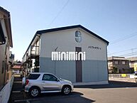 岐阜県羽島市正木町須賀：物件画像／株式会社ミニミニ岐阜　羽島店