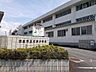 周辺：小学校「羽島市立竹鼻小学校まで996m」
