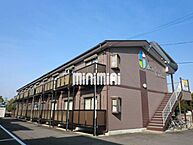 岐阜県安八郡安八町大森：物件画像／株式会社ミニミニ岐阜　羽島店