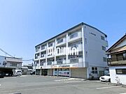 人気のハウスメーカーです。