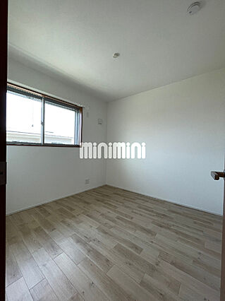 DIAMONDRICH_内装_4