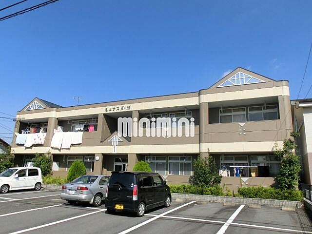 2 / 12