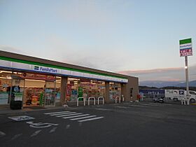 グランシャリオ  ｜ 岐阜県恵那市大井町（賃貸マンション2LDK・1階・59.63㎡） その21