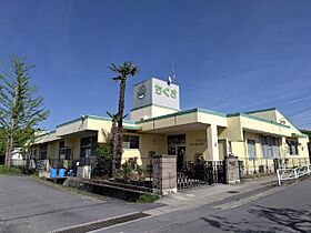 グランシャリオ  ｜ 岐阜県恵那市大井町（賃貸マンション2LDK・1階・59.63㎡） その24