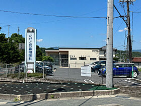 マリコーポ  ｜ 岐阜県中津川市太田町３丁目（賃貸マンション1R・2階・11.55㎡） その7