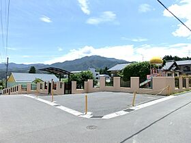 セントレア  ｜ 岐阜県中津川市手賀野（賃貸アパート1DK・2階・26.50㎡） その20