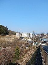 ハイツ木曽路  ｜ 岐阜県中津川市中津川（賃貸マンション1K・3階・23.18㎡） その12