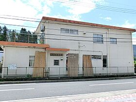 ペンギンズ　マンションII  ｜ 岐阜県中津川市手賀野（賃貸マンション1K・3階・30.00㎡） その19