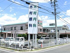 ハイツフォレストＡ  ｜ 岐阜県中津川市手賀野（賃貸マンション1R・1階・24.80㎡） その8